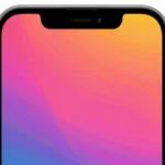 Comprehensive Guide to APN Azerbaijan Nar Mobile Settings for Android and iPhone