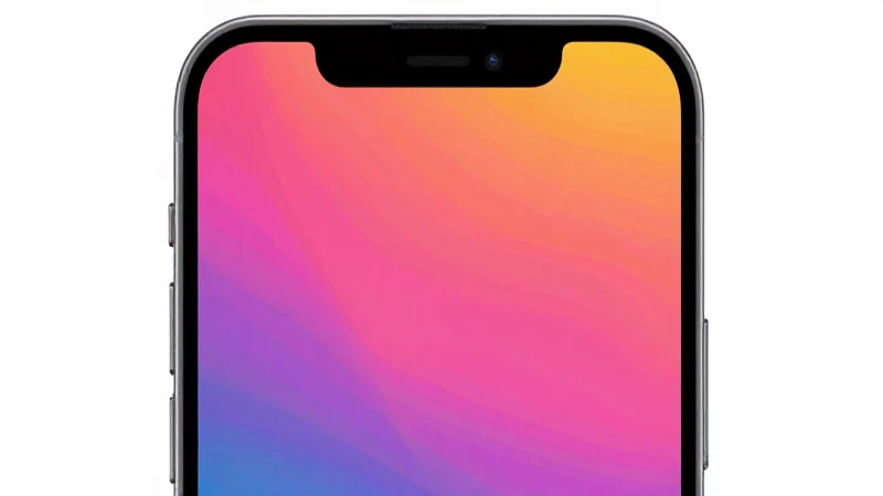 apn azerbaijan nar mobile apn settings for android iphone mu 1