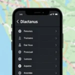 Configuración de APN Bahamas BTC BS: Guía Completa para Usuarios