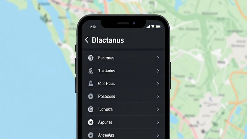 Configuración de APN Bahamas BTC BS: Guía Completa para Usuarios