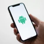 Todo lo que necesitas saber sobre APN Bahrain Batelco Android