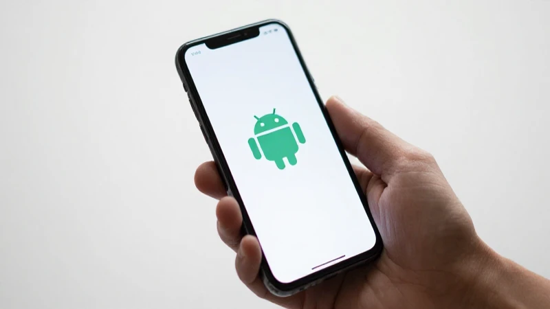 apn bahrain batelco android 75 1