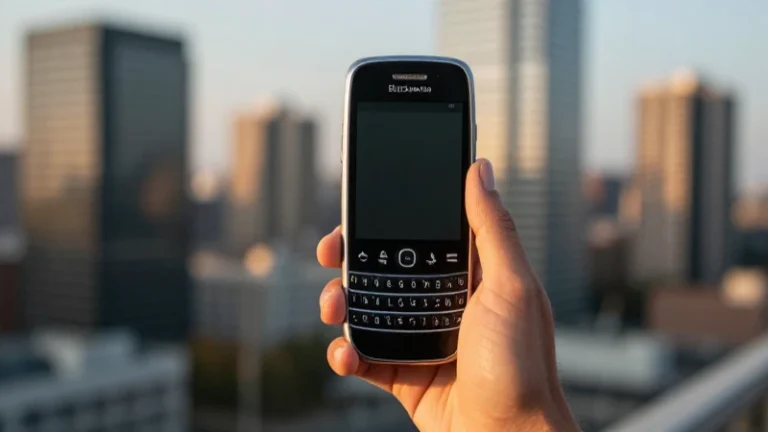 apn bahrain batelco blackberry u9 1
