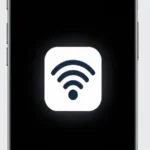 Configuración Completa de APN Bahrain Batelco para iPhone