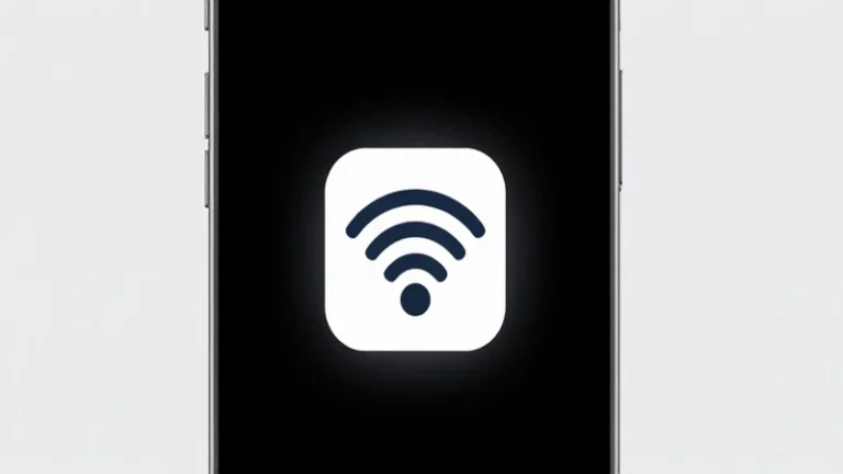 apn bahrain batelco iphone l7 1