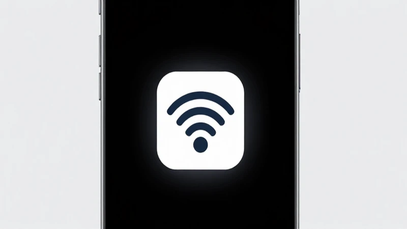 Configuración Completa de APN Bahrain Batelco para iPhone