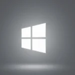 Completamente Detallado: APN Bahrain Batelco para Windows Phone