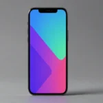 Configuración APN Bahrain Viva BH para Dispositivos Android