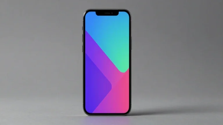 apn bahrain viva bh android b1 1