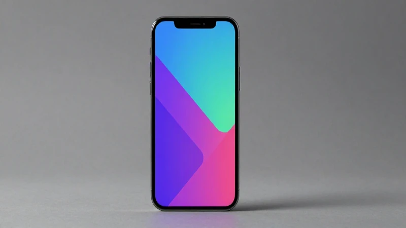 apn bahrain viva bh android b1 1
