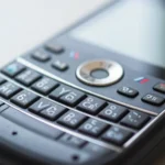 Guía Completa para Configurar APN Bahrain Viva BH Blackberry