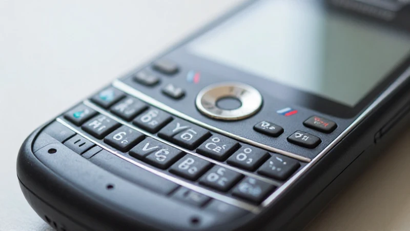 apn bahrain viva bh blackberry 26 1