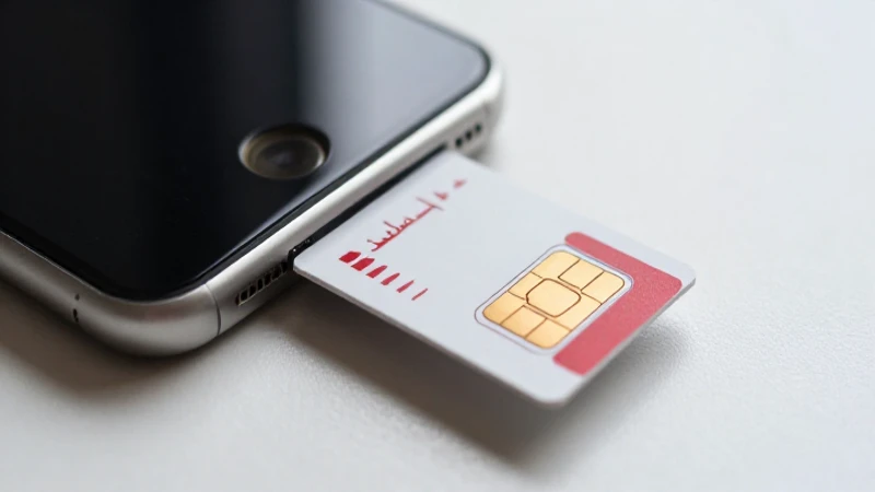 apn bahrain viva bh iphone l6 1