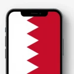 Configuración Completa de APN Bahrain Zain para Android