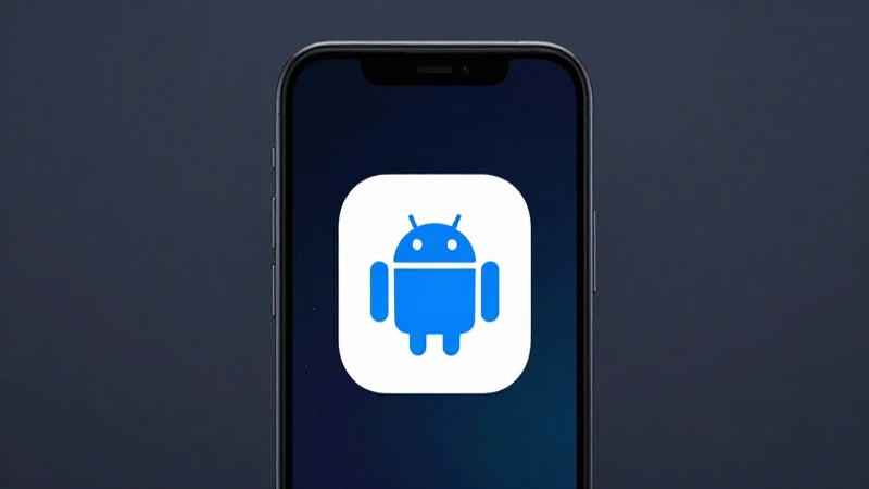 Configuración Completa de APN Bahrain Zain para Android 3 Smartphone Android, red Zain, luz suave