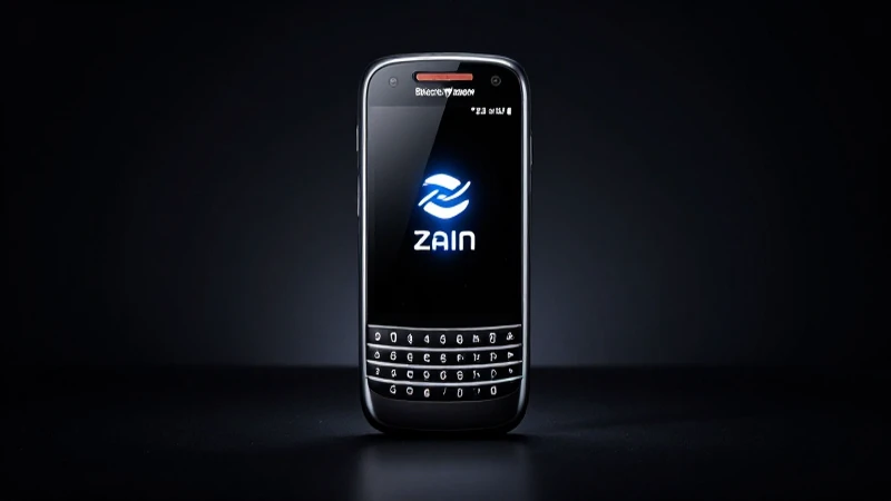 apn bahrain zain bh blackberry rt 1
