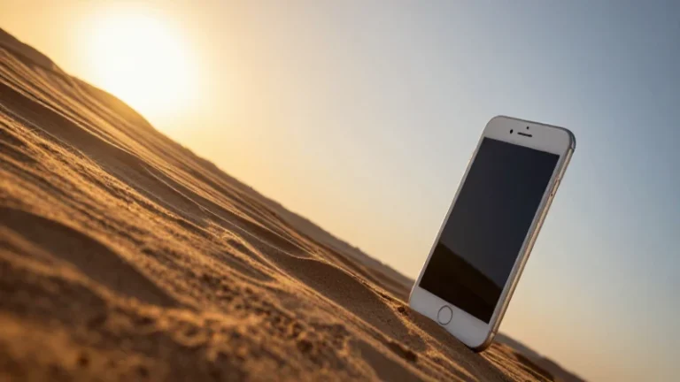 apn bahrain zain bh iphone c0 1