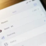 Guía Definitiva para Configurar APN Bangladesh Airtel Internet Settings