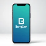 Apn Bangladesh Banglalink 3G Internet Settings for Android