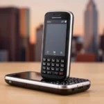 Exploring APN Bangladesh Banglalink Internet Settings for Blackberry Devices