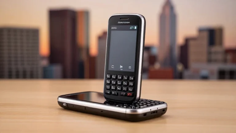 apn bangladesh banglalink internet settings for blackberry ub 1