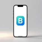 Comprehensive Guide to APN Bangladesh Banglalink Internet Settings for iPhone