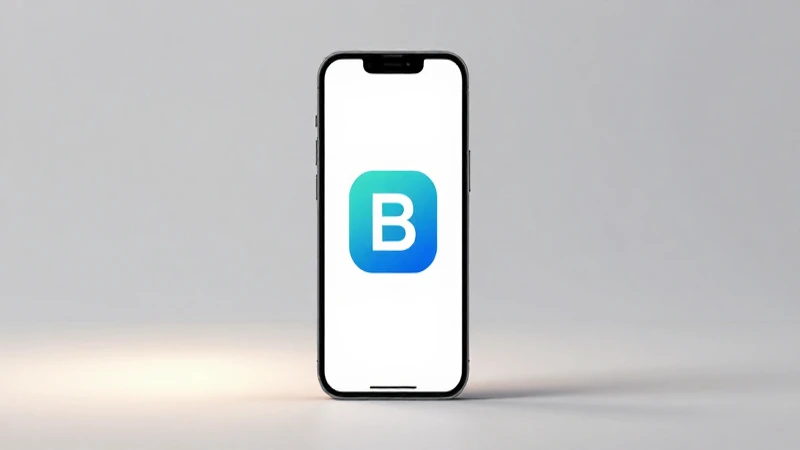 Comprehensive Guide to APN Bangladesh Banglalink Internet Settings for iPhone