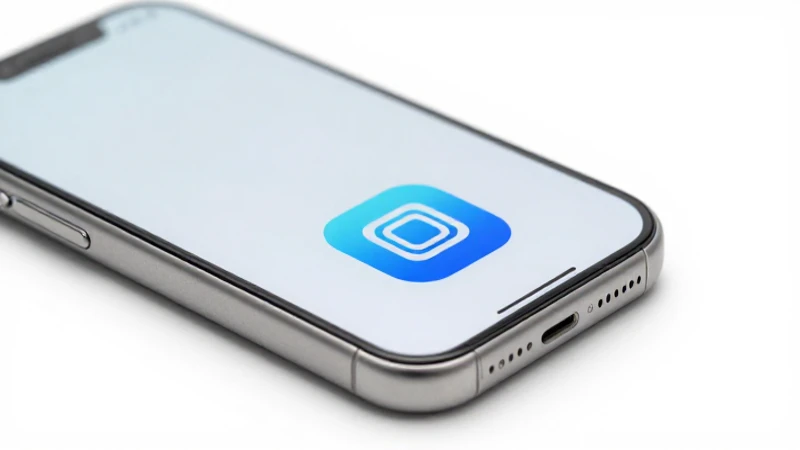 Comprehensive Guide to APN Bangladesh Banglalink Internet Settings for iPhone 3 Teléfono iPhone sobre fondo blanco luminoso