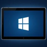 Comprehensive Guide to APN Bangladesh Banglalink Internet Settings for Windows Phone