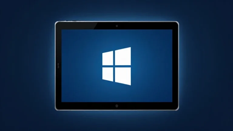 Comprehensive Guide to APN Bangladesh Banglalink Internet Settings for Windows Phone 2 apn bangladesh banglalink internet settings for windows phone 9s 1