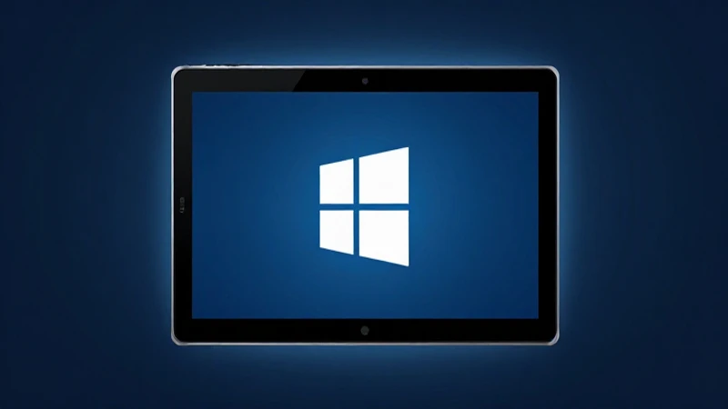 apn bangladesh banglalink internet settings for windows phone 9s 1