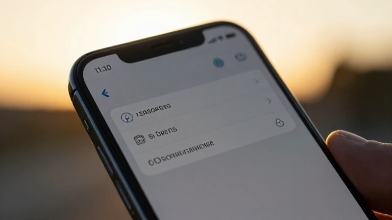 Todo lo que necesitas saber sobre "APN Bangladesh GP APN Code" 3 Teléfono muestra ajustes con luz dorada