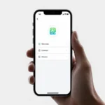 Todo lo que necesitas saber sobre «APN Bangladesh GP APN Code»