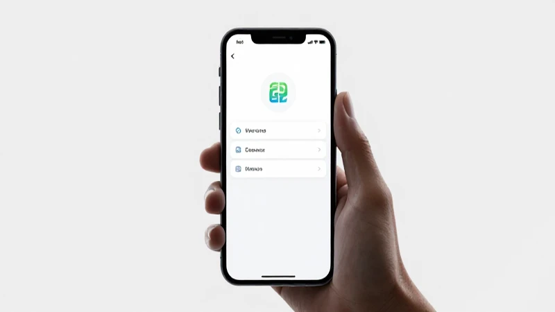 Todo lo que necesitas saber sobre «APN Bangladesh GP APN Code»