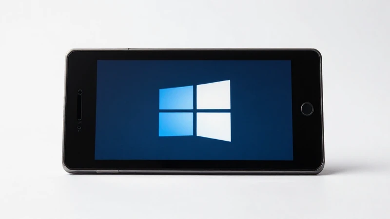 Configuración APN Bangladesh Grameenphone Internet para Windows Phone 5 Luz suave ilumina Windows Phone y Grameenphone