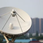 Comprehensive Understanding of APN Bangladesh MCC and MNC for Bangladesh