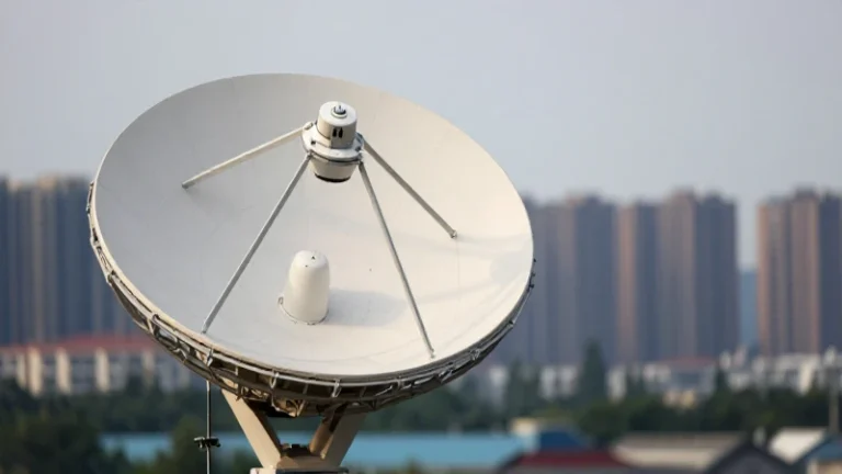 apn bangladesh mcc and mnc for bangladesh n2 1