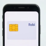 Comprehensive Guide to APN Bangladesh Robi 3G Internet Settings for Android Devices