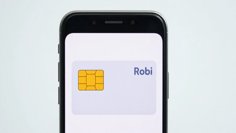 apn bangladesh robi 3g internet settings for android se 1