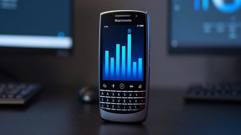 Pantalla oscura muestra señal en oficina tenue