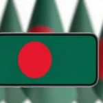 Guía Completa sobre APN Bangladesh Robi Automatic Internet Settings