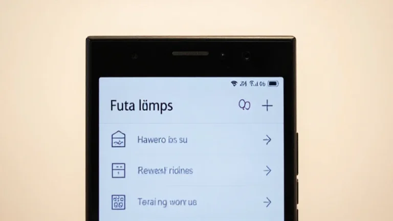 apn bangladesh robi internet settings for nokia lumia it 1