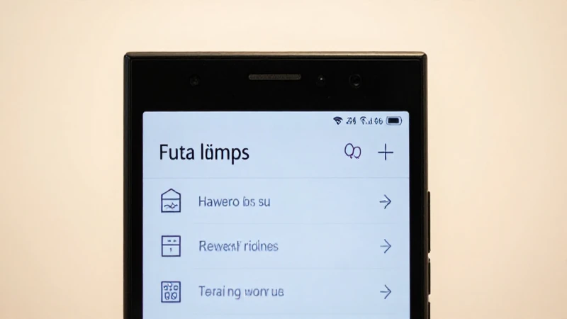 apn bangladesh robi internet settings for nokia lumia it 1
