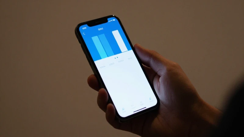Guía Completa de APN Bangladesh Teletalk Internet Settings 5 Teléfono con señal, luz suave y poco foco