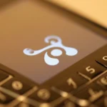 Configuración de APN Barbados Flow para BlackBerry