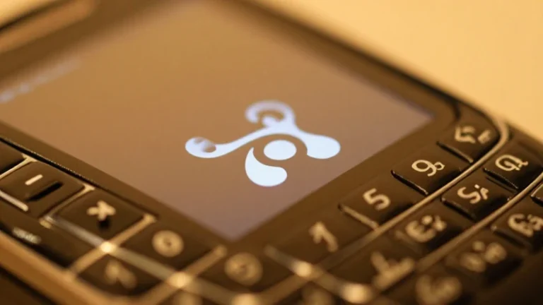 apn barbados flow blackberry sm 1