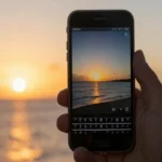 Configuración Completa de APN para Barbados Ozone BlackBerry