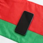 Complete Guide to APN Belarus Life Belarus 3G Settings for Android