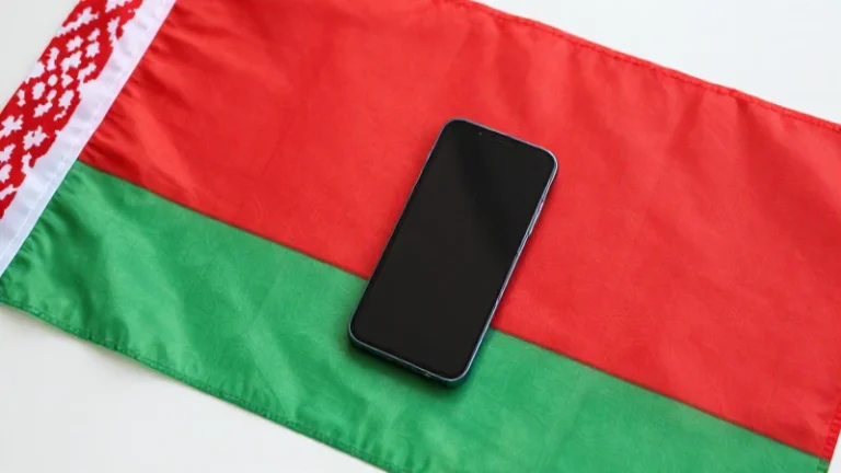 apn belarus life belarus 3g apn settings for android sl 1