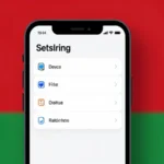 Complete Guide to APN Belarus MTS: Settings for Android & iPhone